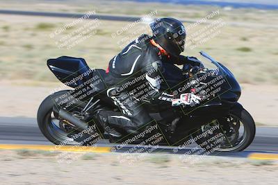 media/May-11-2024-SoCal Trackdays (Sat) [[cc414cfff5]]/1-Turn 9 Inside (8am)/